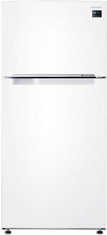 Samsung RT50K6000WW Buzdolabı kullananlar yorumlar